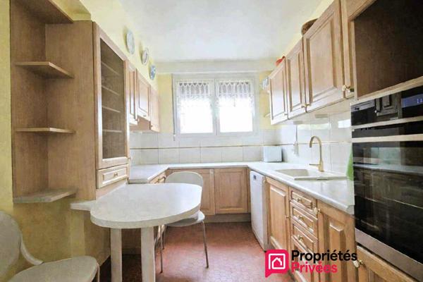 PROPRIETES PRIVEES COTE D'OPALE vous propose :