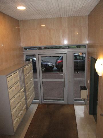 STUDIO MEUBLE -DE 26,38 M2 JOINVILLE LE PONT