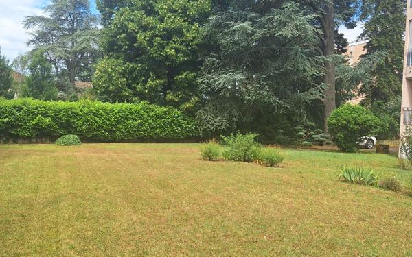 Appartement à vendre    4 pièces • 90,22 m2 Romans-sur-Isère