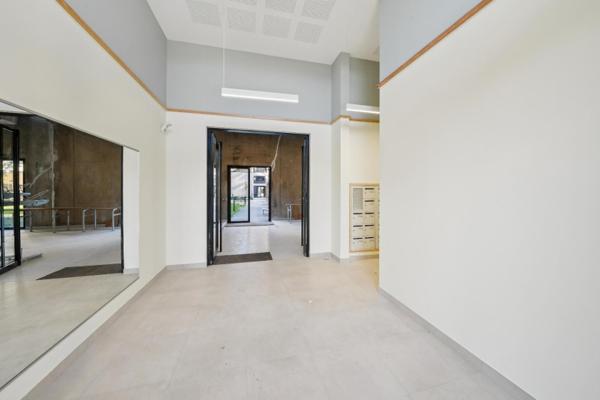 Louer appartement 5 pièces de 162 m²