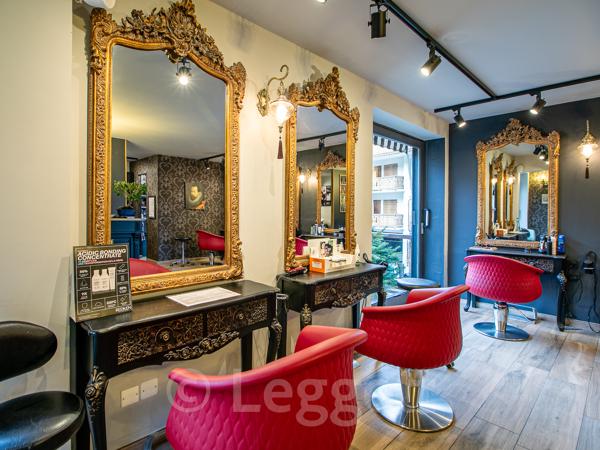 Commerce à vendre à Samoëns (74340) - Haute-Savoie