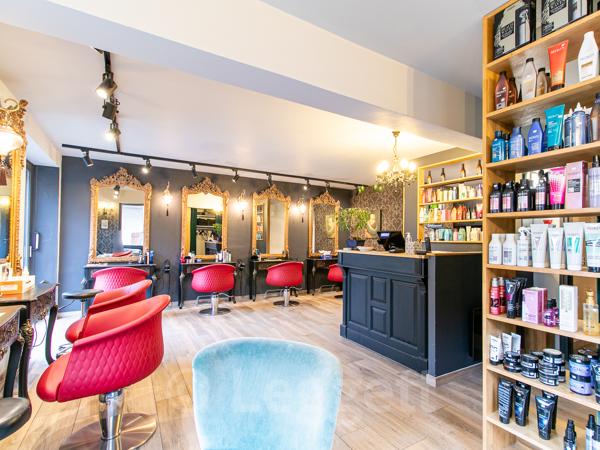Commerce à vendre à Samoëns (74340) - Haute-Savoie