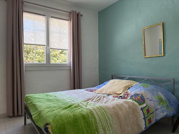 Maison St Hilaire De Riez 7 pièces 176 m2