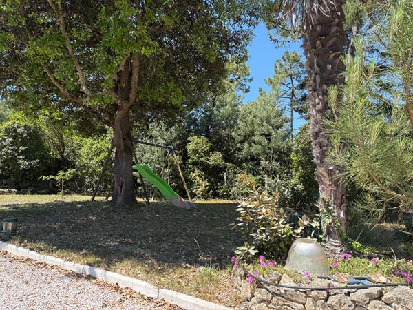 Maison St Hilaire De Riez 7 pièces 176 m2