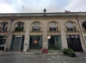 Location - Nantes Centre Ville