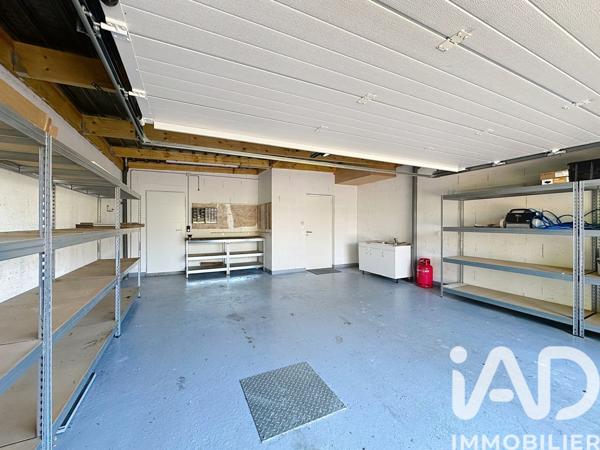 Maison à vendre 5 pièces 165 m² Dinan