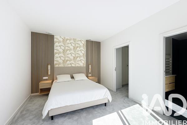 Maison à vendre 5 pièces 165 m² Dinan