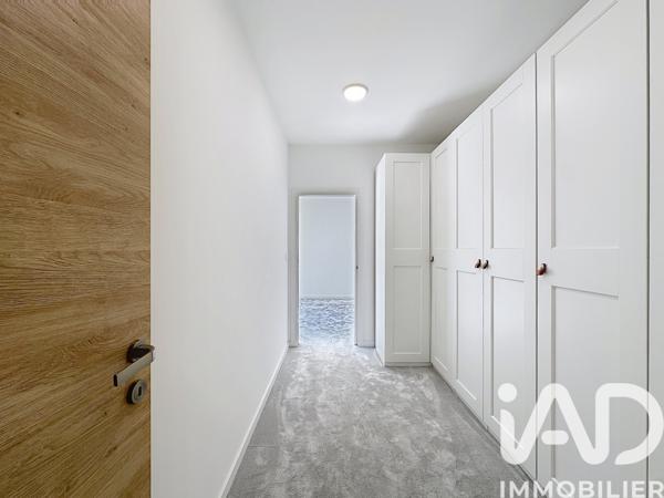 Maison à vendre 5 pièces 165 m² Dinan