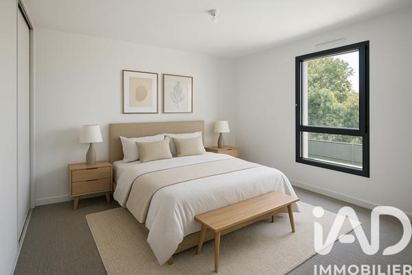 Maison à vendre 5 pièces 165 m² Dinan