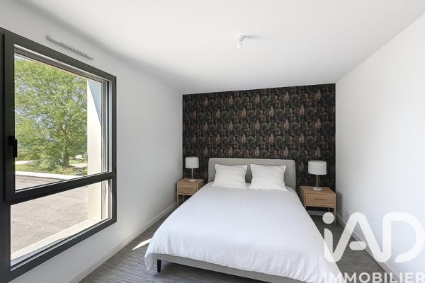 Maison à vendre 5 pièces 165 m² Dinan