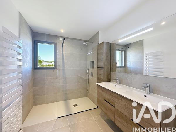 Maison à vendre 5 pièces 165 m² Dinan