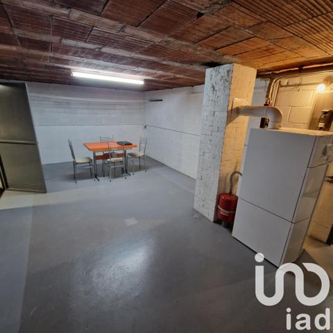 Maison à vendre 5 pièces 108 m² La Sentinelle