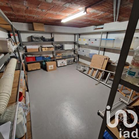 Maison à vendre 5 pièces 108 m² La Sentinelle