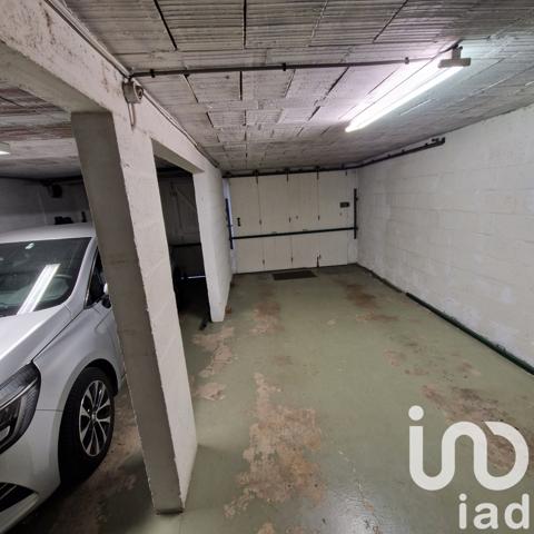 Maison à vendre 5 pièces 108 m² La Sentinelle