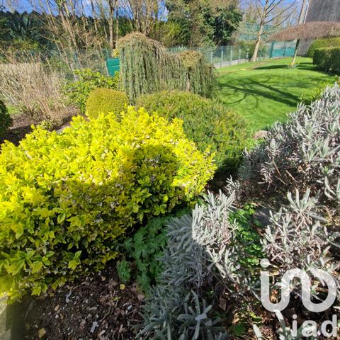 Maison à vendre 5 pièces 108 m² La Sentinelle