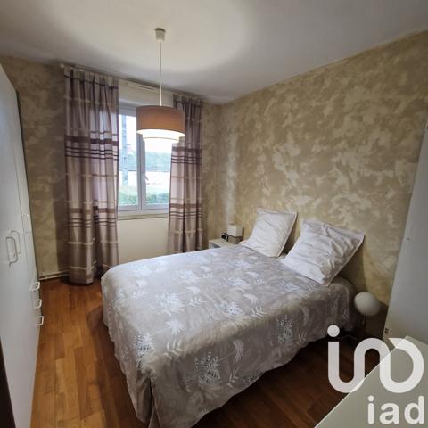 Maison à vendre 5 pièces 108 m² La Sentinelle