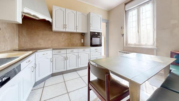 !! Idéal famille ou investisseur !!