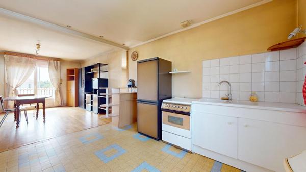 !! Idéal famille ou investisseur !!