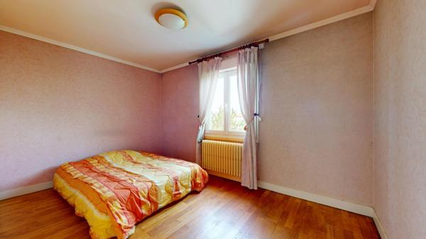 !! Idéal famille ou investisseur !!