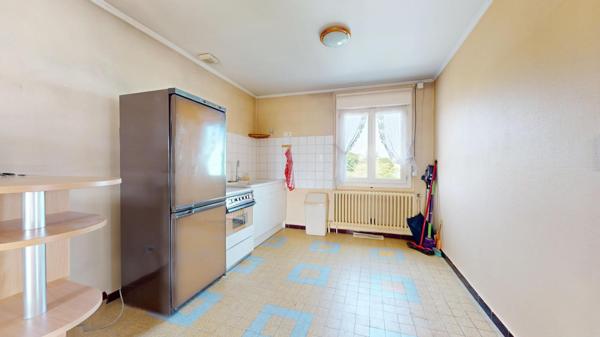 !! Idéal famille ou investisseur !!