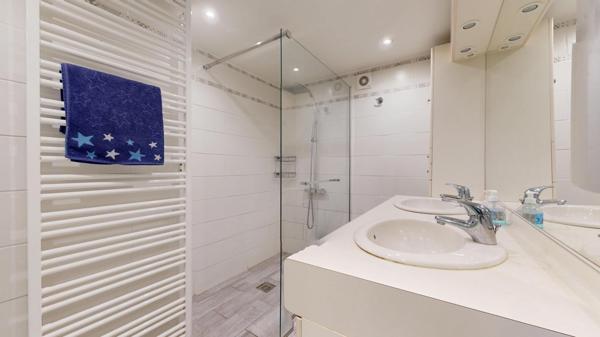 !! Idéal famille ou investisseur !!