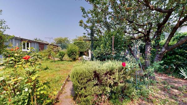 !! Idéal famille ou investisseur !!