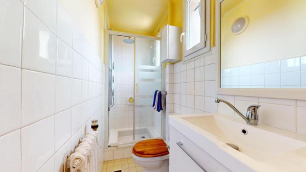 !! Idéal famille ou investisseur !!