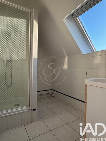 Maison à vendre 6 pièces 113 m² Tigery