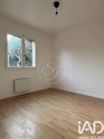 Maison à vendre 6 pièces 113 m² Tigery
