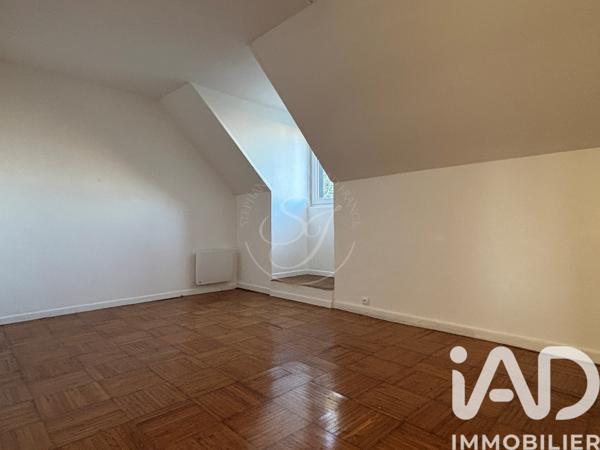 Maison à vendre 6 pièces 113 m² Tigery