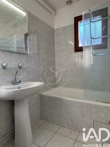 Maison à vendre 6 pièces 113 m² Tigery