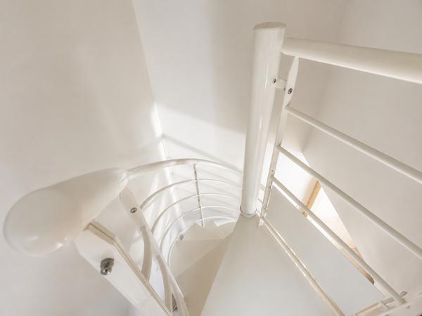 Appartement à vendre à Saint-Malo (35400) - Ille-et-Vilaine