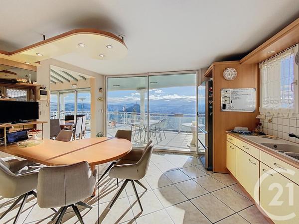 Maison à vendre  5 pièces - 141,36 m2 AIGUILHE - 43