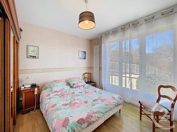 Maison à vendre  5 pièces - 141,36 m2 AIGUILHE - 43