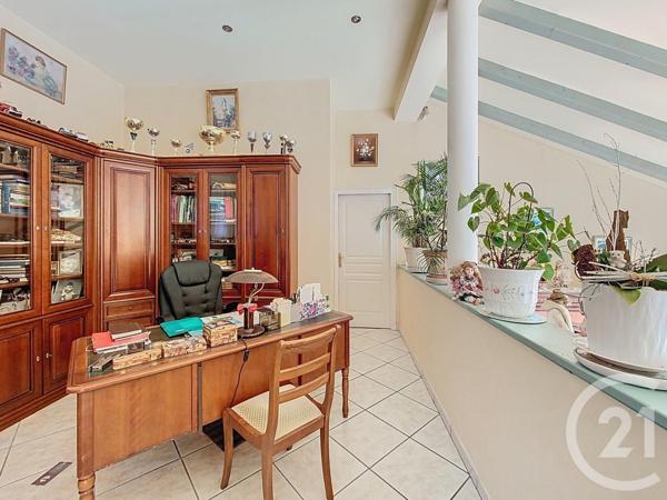 Maison à vendre  5 pièces - 141,36 m2 AIGUILHE - 43