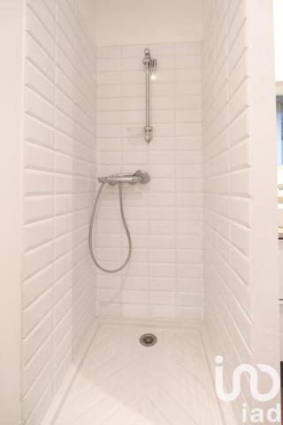 Maison à vendre 3 pièces 75 m² Poitiers