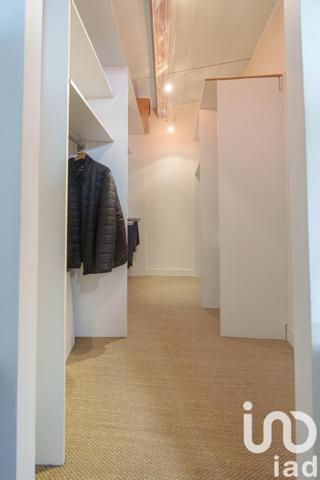 Maison à vendre 3 pièces 75 m² Poitiers