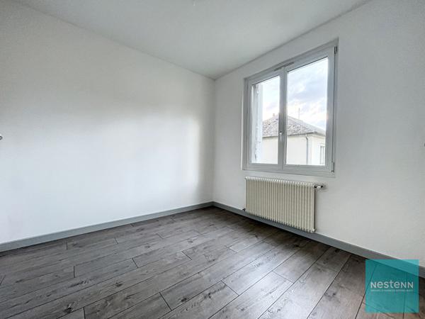 Achat maison aux portes d'Amboise, 150 m² ,4 chambres