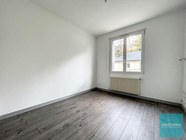 Achat maison aux portes d'Amboise, 150 m² ,4 chambres