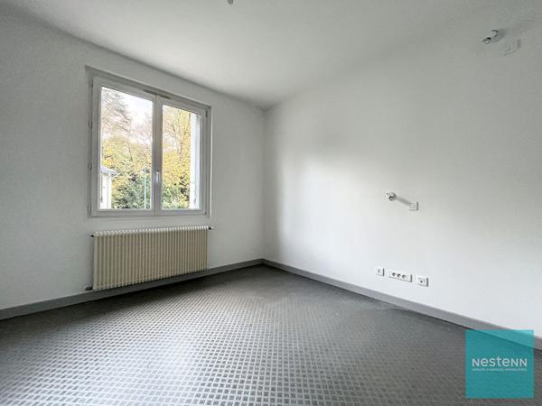 Achat maison aux portes d'Amboise, 150 m² ,4 chambres