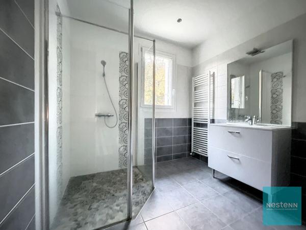 Achat maison aux portes d'Amboise, 150 m² ,4 chambres