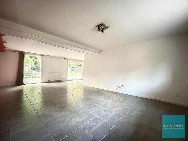 Achat maison aux portes d'Amboise, 150 m² ,4 chambres