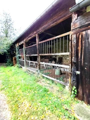 MAISON EN CENTRE VILLE DE GOURNAY EN BRAY 191 M2 5 CHAMBRES