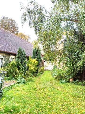 MAISON EN CENTRE VILLE DE GOURNAY EN BRAY 191 M2 5 CHAMBRES
