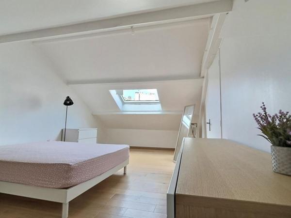 Maison Le Havre 7 pièce(s) 121.57 m2