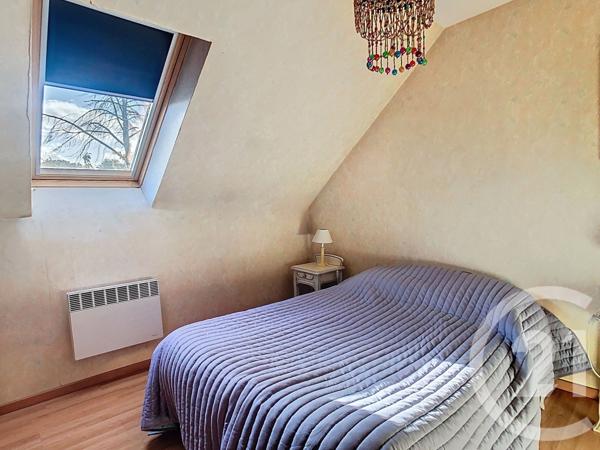 Maison à vendre  7 pièces - 103,09 m2 ORLY - 94