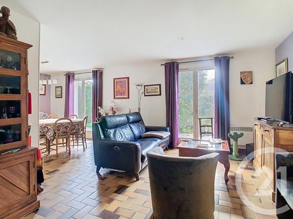 Maison à vendre  7 pièces - 103,09 m2 ORLY - 94