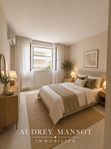 Appartement
         5 pièces
        - 106 m² 380 000 € *