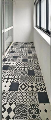 Appartement à vendre à Tourcoing dans le Nord (59200), ref : 12995/1020