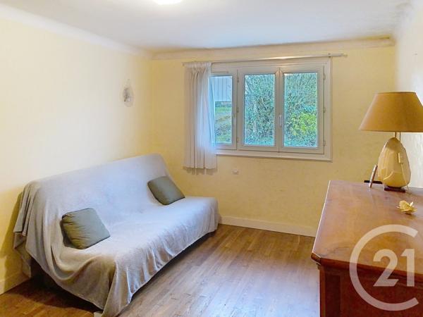 Maison à vendre  10 pièces - 124 m2 ST NICOLAS DE REDON - 44